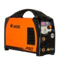 Апарат аргонодугового зварювання Jasic TIG-200P (W212)