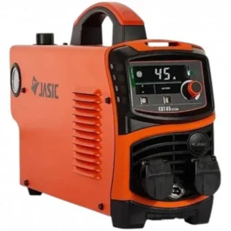 Плазморез Jasic CUT-45 (L207 II) JET