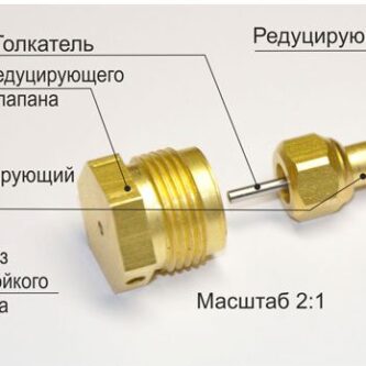 Htlernjh УР-6-4ДМ
