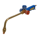 Різак 132П Micro
