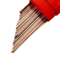 38105