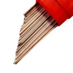 38105