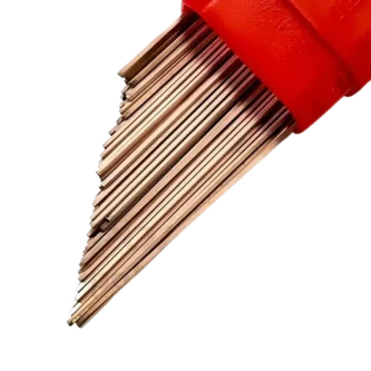 38105