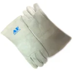Краги Ally Protect AP-1205