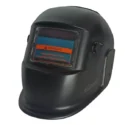 Optech S777B