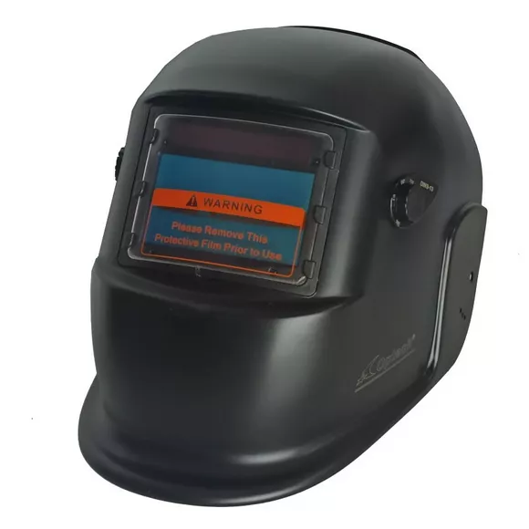 Optech S777B