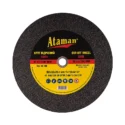 Ataman 41 14А 355х3.5х25.4