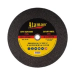 Ataman 41 14А 355х3.5х25.4
