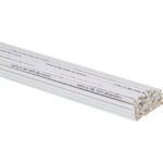 Baguette 38234