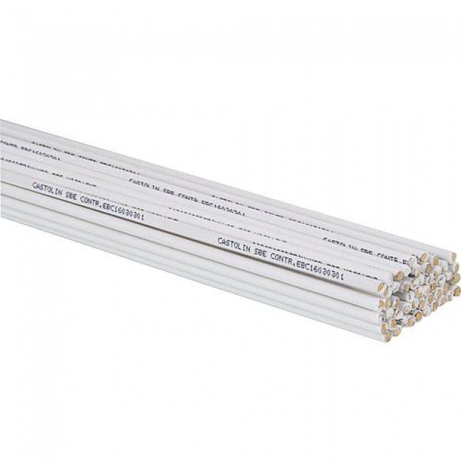 Baguette 38234