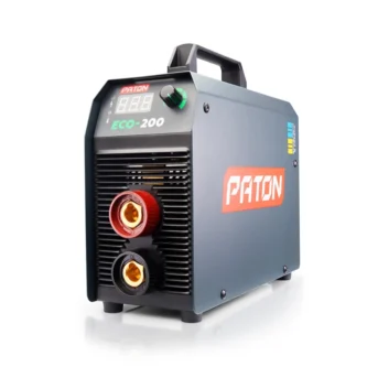 ПАТОН ECO-200