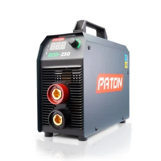 ПАТОН ECO-250