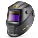Esab Savage A41 Black