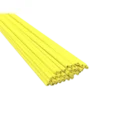 FLUXALLOY 47
