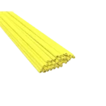 FLUXALLOY 47
