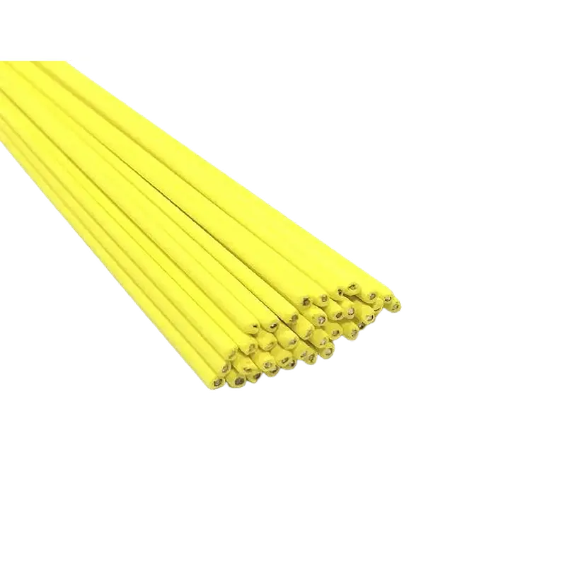 FLUXALLOY_47 FLUXALLOY 47
