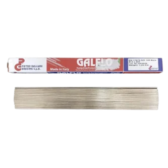 Припой Galflo CUP6