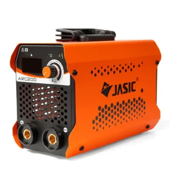 JASIC ARC-200 Standart