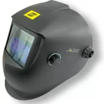 Маска Esab A30