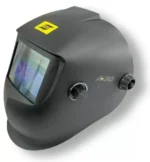 Маска Esab A30