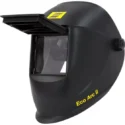 Маска ESAB ECO ARC-2