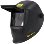 Маска ESAB ECO ARC-2