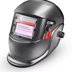 Маска хамелеон Stark WM-2000R