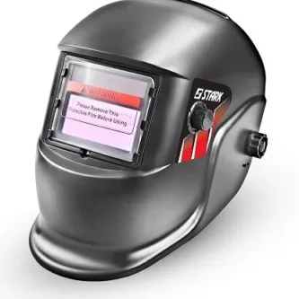 Маска хамелеон Stark WM-2000R