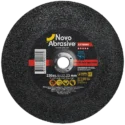 NovoAbrasive 230x6,0x22,23