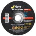 NovoAbrasive_extreme