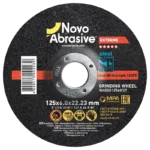 NovoAbrasive_extreme