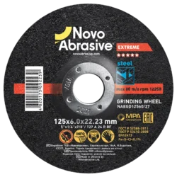 NovoAbrasive_extreme