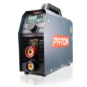 патон PRO-200