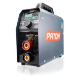 патон PRO-200