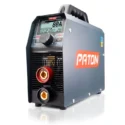 PRO-250
