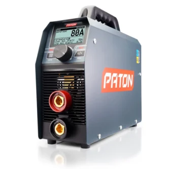 PRO-250