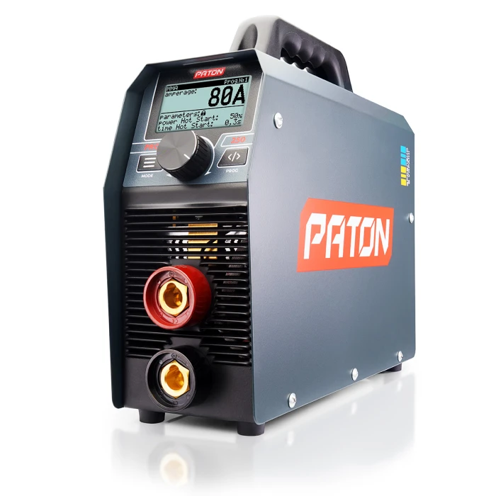 PRO-250