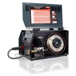StandardMIG-250 1