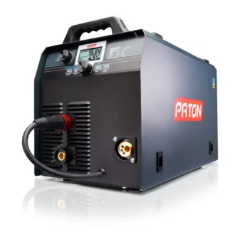 патон стандарт 350 400v