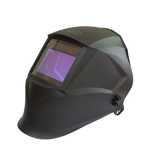 Artotic SUN 9B