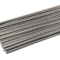 TERNALLOY 30