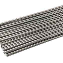 TERNALLOY 30