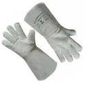 Welding Dragon 1204, XL
