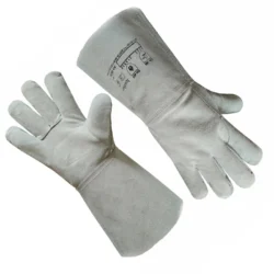 Welding Dragon 1204, XL