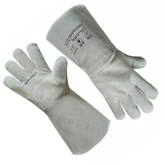 Welding Dragon 1204, XL