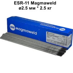 Електроди ESR 11 2.5мм