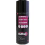 керам спрей