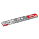 Monolith М-307