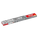 Monolith М-307