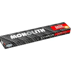Monolith УОНИ-13-55 Плазма 3 мм 2.5 кг